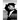 Buster Keaton: The Later Years
