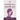 Suffering Well and Suffering with: Reclaiming Marks of Christian Identity