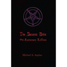 The Satanic Bible: 50th Anniversary ReVision