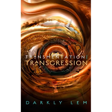 Transmentation Transgression: Or, a Spark on the Eve of the Five Hundred Year Burn