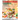 Christmas Cookbook: 250+ recipes delicious and easy for everyone