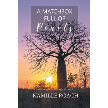 A Matchbox Full of Pearls