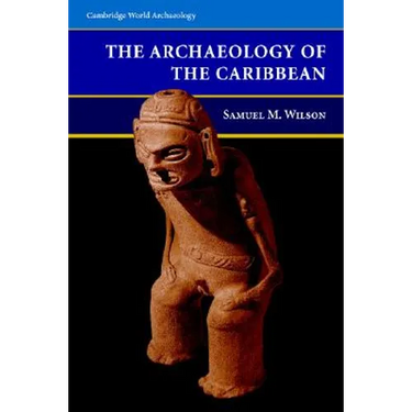Archaeology of the Caribbean