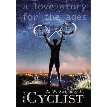 The Cyclist: A Love Story for the Ages