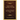 History Of The Towandas, 1770-1886: Including The Aborigines, Pennamites, And Yankees (1886)