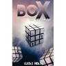 BoX: Would You Survive the Experiment?