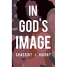 In God's Image
