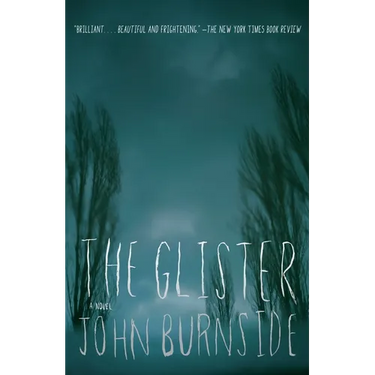 The Glister