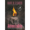 Rage & Other Cages