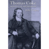 Thomas Coke