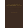 The Balkans Beyond Nationalism and Identity: International Relations and Ideology
