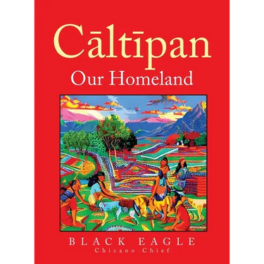 Cāltīpan - Our Homeland