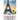 French Ghost