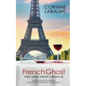 French Ghost