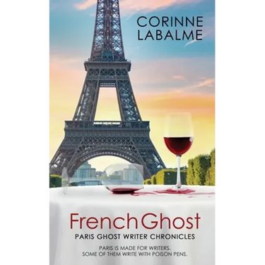 French Ghost
