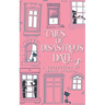 Tales of Disastrous Dates