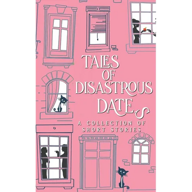 Tales of Disastrous Dates