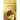 Modern Book of the Dead: A Revolutionary Perspective on Death, the Soul, and What Really Happens in the Life to Come