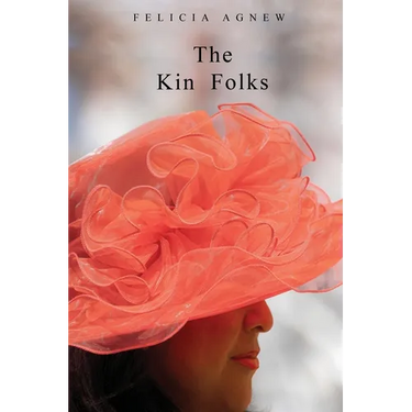 The Kin Folks