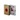 Divine Rivals: Collector's Edition