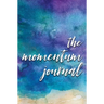 The Momentum Journal
