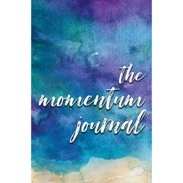 The Momentum Journal