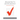 Majority Judgment: Measuring, Ranking, and Electing
