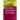 Managing Information Technology