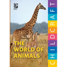 The World of Animals