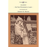 Aladdin - Or The Wonderful Lamp - Illustrated by Sidney H. Heath (The Banbury Cross Series)