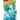 The Case Study of Vanitas, Vol. 3