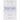 Square Wave