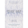 Square Wave