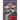 Dictionary of Alaskan Haida