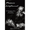 Masonic Enlightenment: The Philosophy, History, and Wisdom of Freemasonry