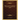 Hill Proverbs Of The Inhabitants Of The Chittagong Hill Tracts (1873)