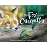 The Fox and the Caterpillar