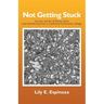 Not Getting Stuck: Success Stories of being Latina and Transferring from a California Community College