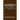 Matthew 1-9: A Commentary for the Remnant Body of Jesus Christ Volume 1