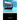 The Odyssey