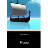 The Odyssey