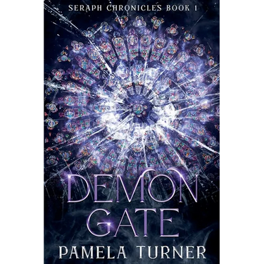 Demon Gate