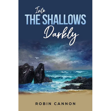 Into the Shallows Darkly