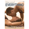 You and Everything After