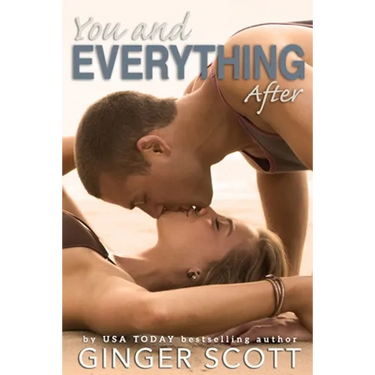 You and Everything After