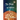 The Birth of Adam
