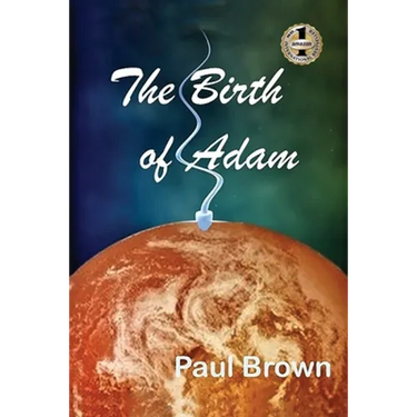 The Birth of Adam