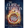 The Curse Of Earthias