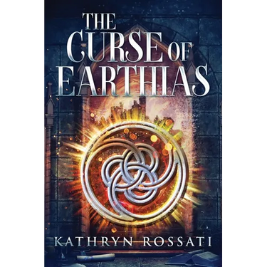 The Curse Of Earthias