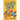 Liar's Dice